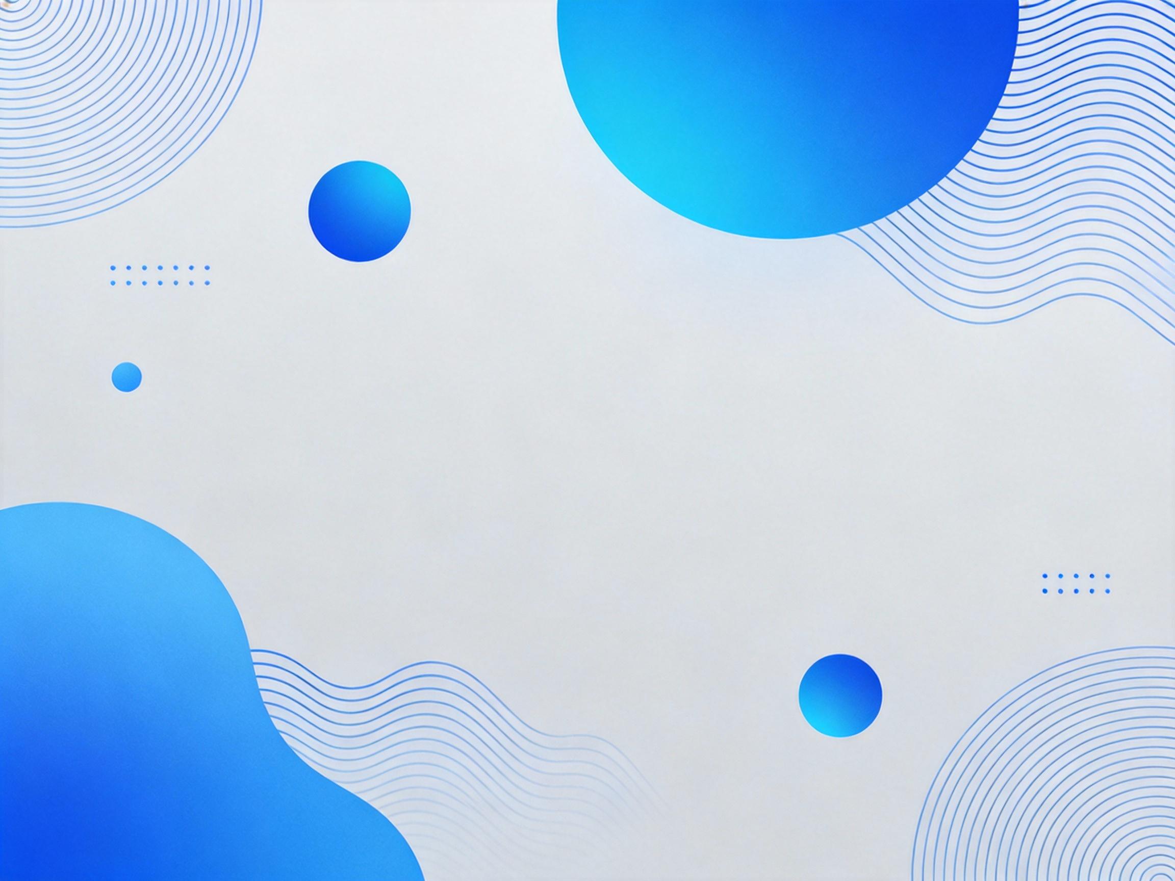 懒人帮家居电商平台